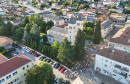 Mnoštvo vjernika u Čapljini sudjelovalo u tijelovskoj procesiji