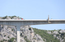 most hercegovina počitelj