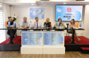 Šejla Zonić otvara 'Mostarsko ljeto 2026', ovo je kompletan program manifestacije