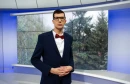Nedim Sladić