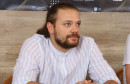 Neno Tomičić