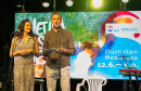 Svečano otvoreno Neumsko ljeto 2026.