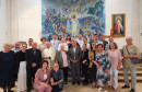 Niko i Anka Krasić