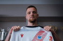 Niko Vukančić