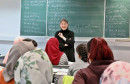 Austrijska pokrajina drastično ukida tečajeve njemačkog jezika