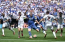 Nogometna reprezentacija BiH