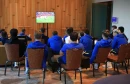 Nogometna reprezentacija BiH