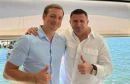 Nosov i Pirić