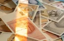 Poznato koliko će iznositi mirovine od 1. srpnja u FBiH