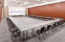 Novotel Zagreb