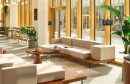 Novotel Zagreb