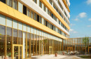 Novotel Zagreb