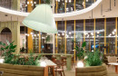 Novotel Zagreb