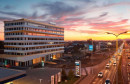 Novotel Zagreb