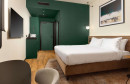 Novotel Zagreb
