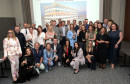 NovoTel Zagreb