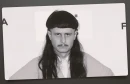 oliver tree