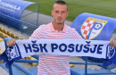 omar pršeš
