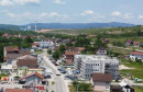 općina Stanari