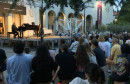 Opera Carmen izvedena ispred Kosače