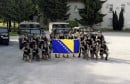 os bih