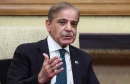 pakistanski premijer Shehbaz Sharif
