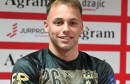 Patrik Pavičić pojačao Izviđač