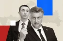 Što se kuha u Zagrebu? Izborna jedinica u BiH i revizija hrvatskih državljanstava