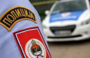 Policija Istočno Sarajevo