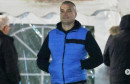 Policija objavila fotografije putnika iz Beograda
