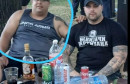 Policija objavila fotografije putnika iz Beograda