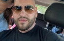 Policija objavila fotografije putnika iz Beograda