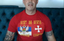 Policija objavila fotografije putnika iz Beograda