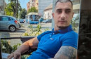 Policija objavila fotografije putnika iz Beograda