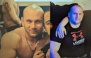 Policija objavila fotografije putnika iz Beograda