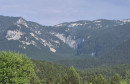 Požar Čvrsnica