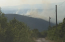 požar dim Vranjevići