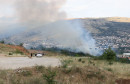 Požar Vihovići