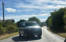 priometna šuškovo