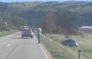 prometna bobara