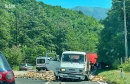 prometna kod Hadžića