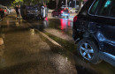 prometna mostar