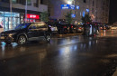 prometna mostar