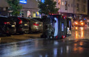 prometna mostar