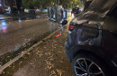 prometna mostar