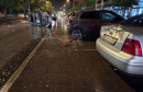 prometna mostar