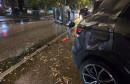 promtna mostar