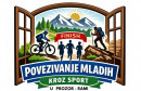 Prozorska utrka 5K