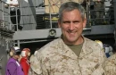Ronald Johnson 