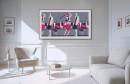 Samsung Art Store donosi Art Basel 